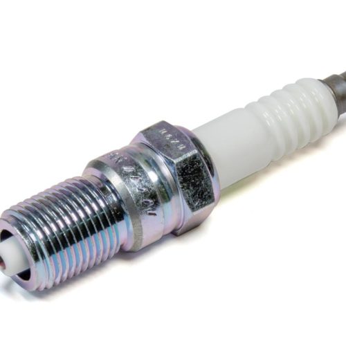 NGK Spark Plug Stock # 2815