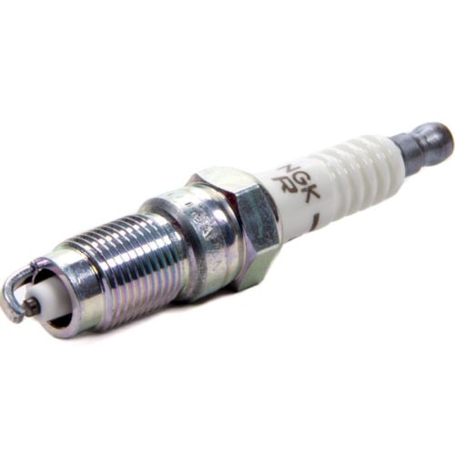 Ngk V-Power Plugs 7060