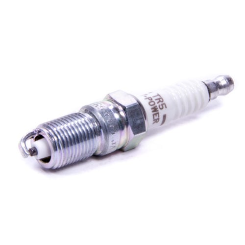 Ngk V-Power TR5 Racing Plugs 2238