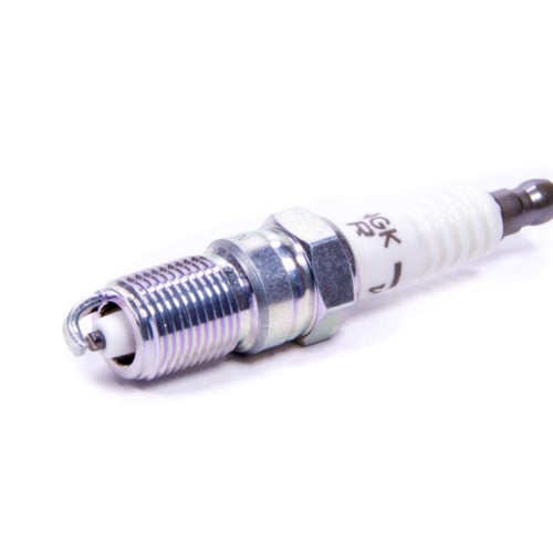 Spark Plug Stock # 4177