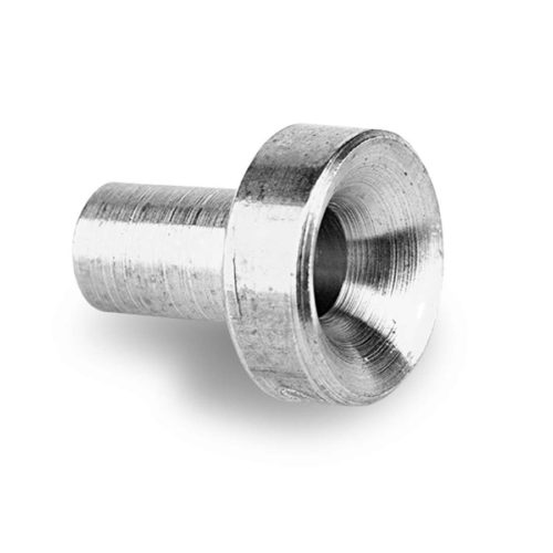 S/S Funnel Jet - .022