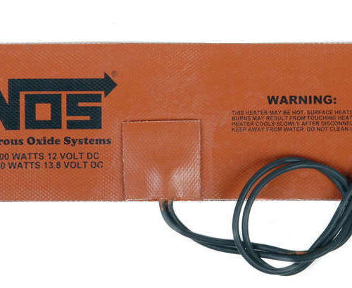 Heater Element for 10lb. Bottle