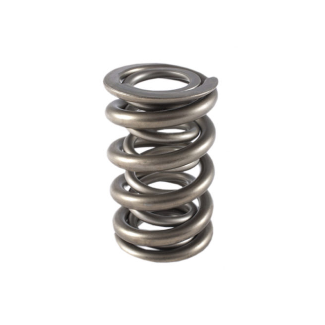 1.514 Dual Valve Spring (1pk)