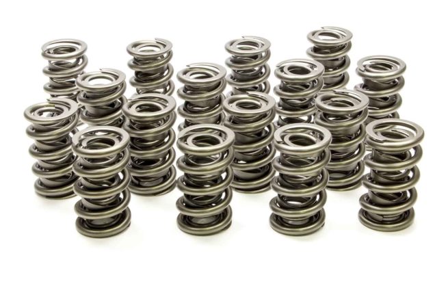 1.575 Dual Valve Springs - (16)