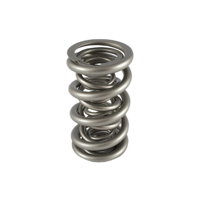 1.645 Triple Valve Spring  (1pk)