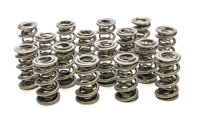 1.681 Triple Valve Springs (16)