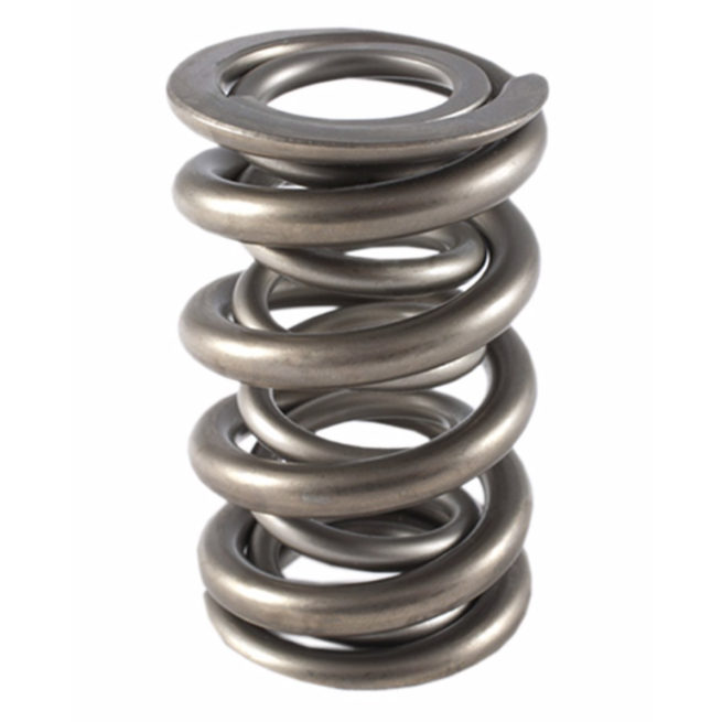 1.500 Dual Valve Spring (1pk)