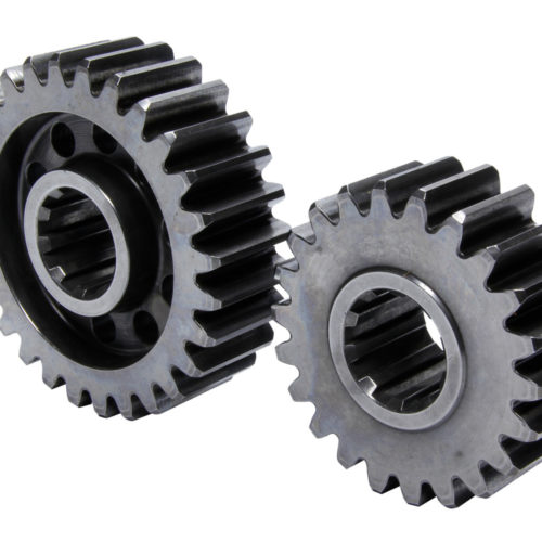 Premium Quick Change Gears