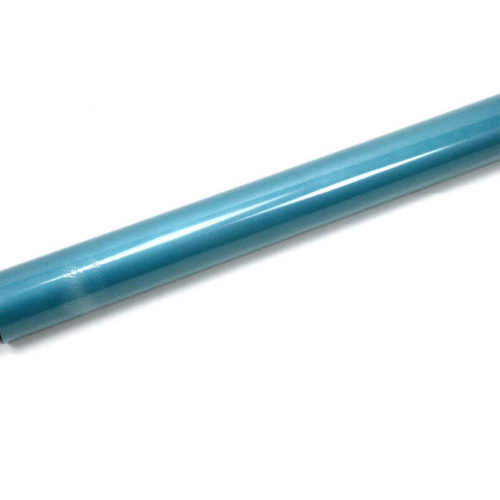 Smithy Muffler - 2.00 Inlet 30.0 Long