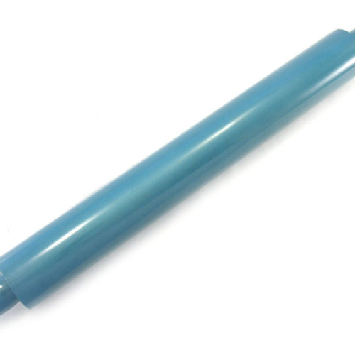 Smithy Muffler - 2.50 Inlet 26.0 Long