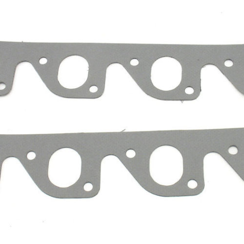 Header Gasket