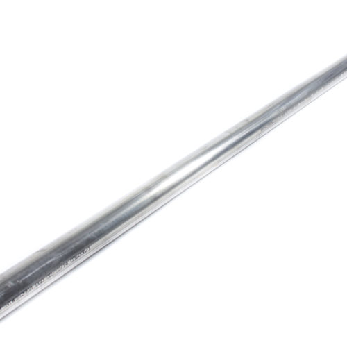 304 S/S Tubing - 5ft. - 2.0in