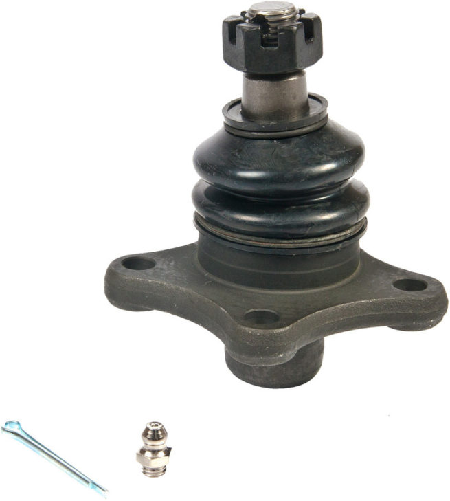 Suspension Ball Joint