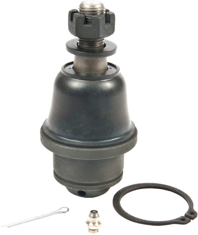 Suspension Ball Joint