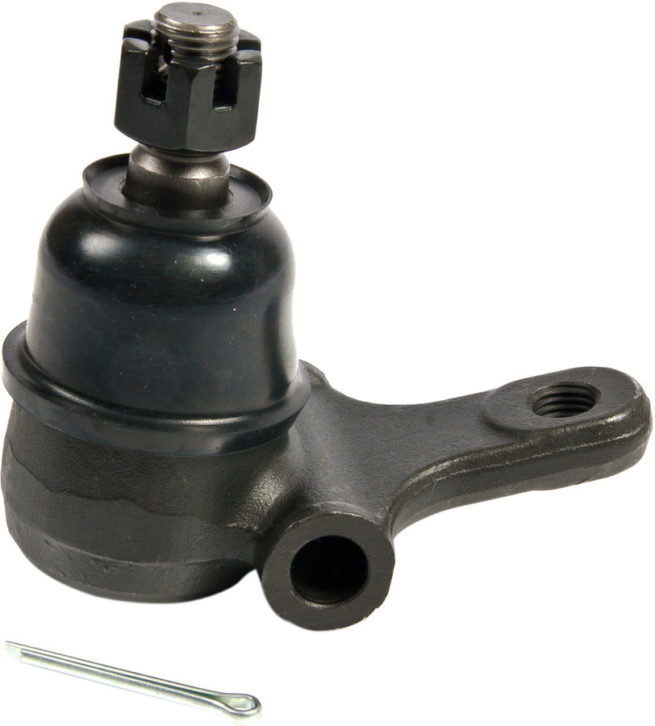 Lower Ball Joint