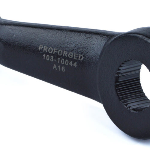 Steering Pitman Arm
