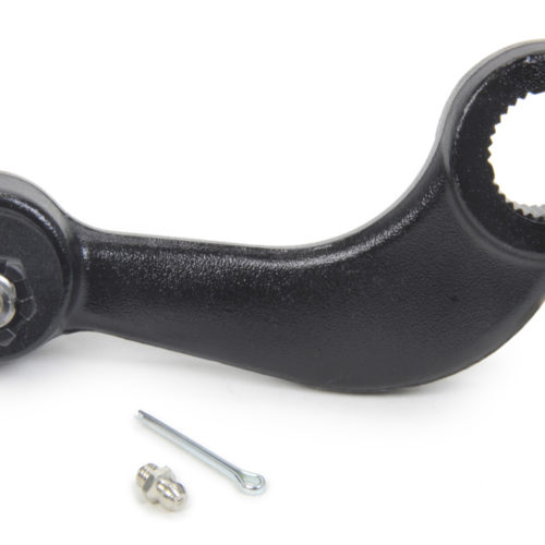 Pitman Arm