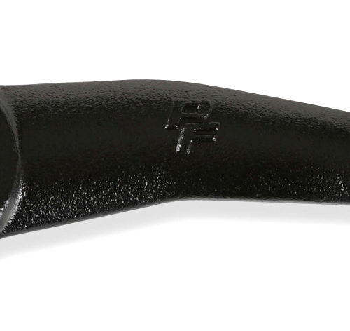 Pitman Arm
