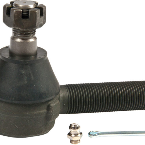 Steering Tie Rod End