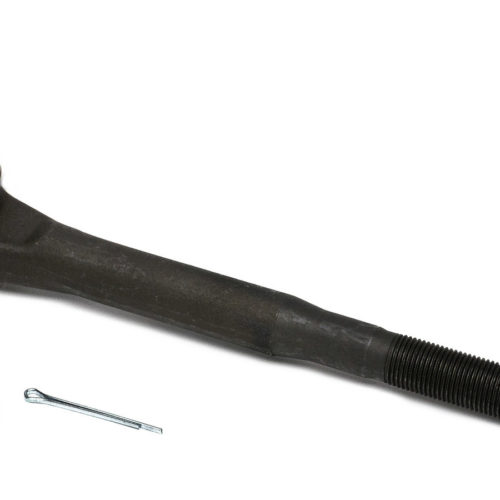 Outer Tie Rod End GM G-Body