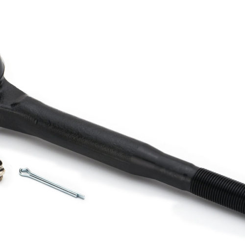 Inner Tie Rod End GM G-Body