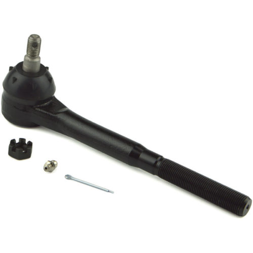 Inner Tie Rod End 1982-192 Camaro/Firebird