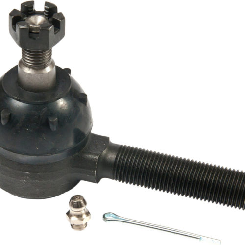 Outer Tie Rod End 1955-57 Chevy