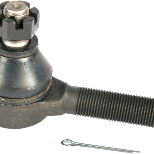 Outer Tie Rod End
