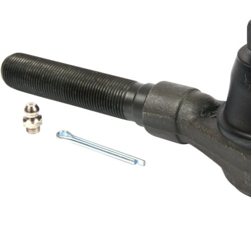Steering Tie Rod End