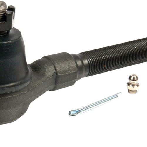 Steering Tie Rod End