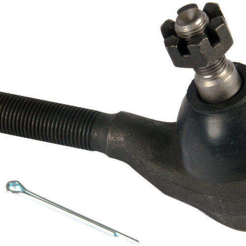Inner Tie Rod End