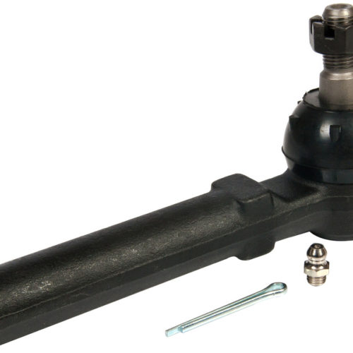 Steering Tie Rod End