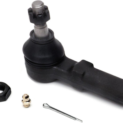 Outer Tie Rod End