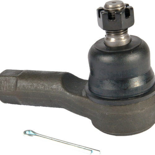 Steering Tie Rod End