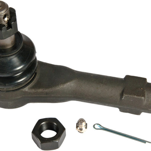 Outer Tie Rod End
