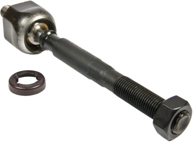 Inner Tie Rod End 96-00 Honda Civic