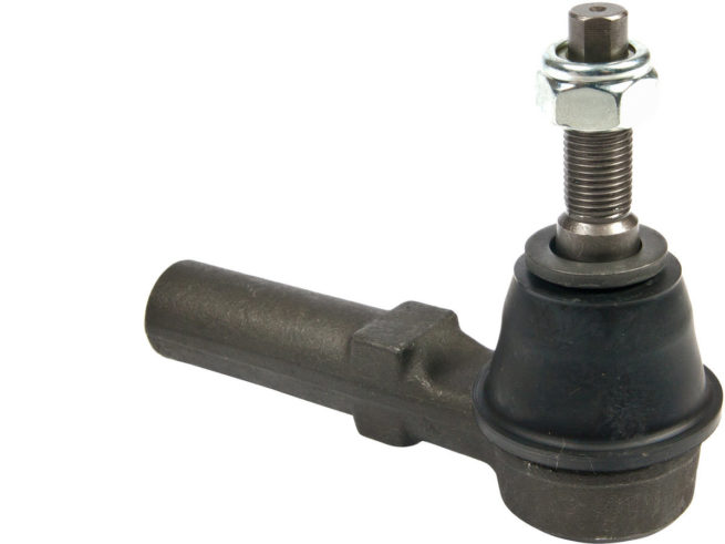 Outer Tie Rod End