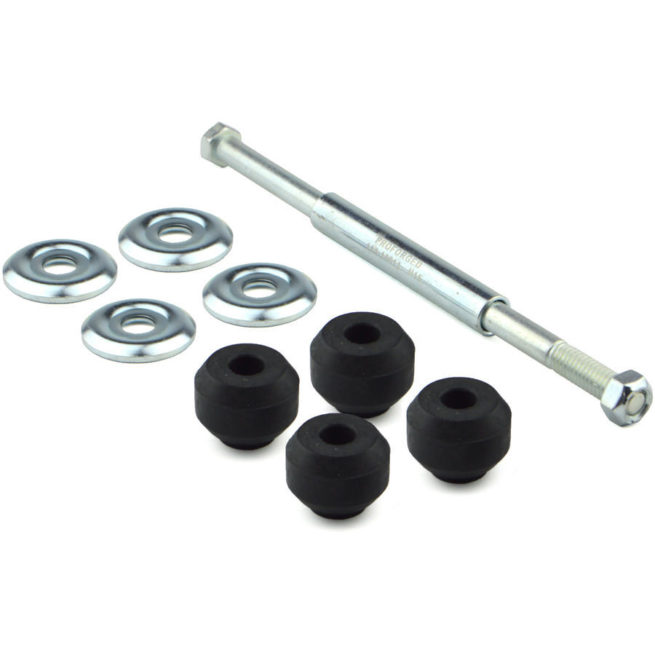 Sway Bar End Link GM