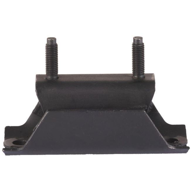 Transmission Mount Ford Ranger 89-09