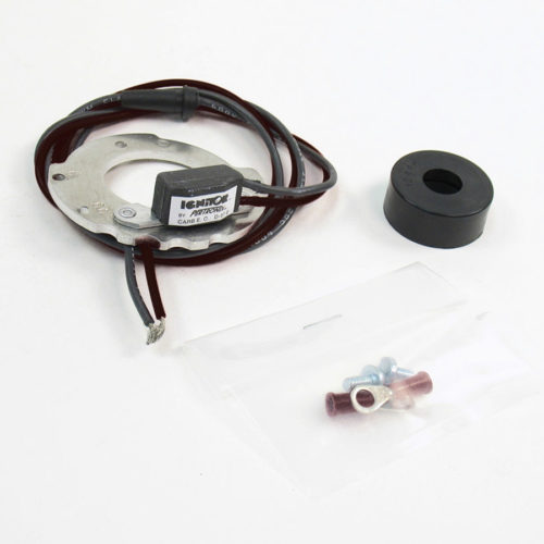 Ignitor Conversion Kit