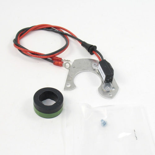Ignitor Conversion Kit