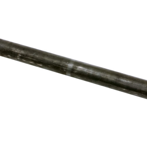 H/R Driveshaft 3in Dia 40-1/8 Center to Center