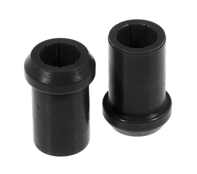 62-76 Chrysler Front Control Arm Bushing Kit