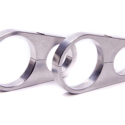 Inline Filter Brackets Fit 1.50in Tubing