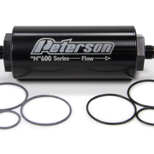 -6 AN 60 Micron