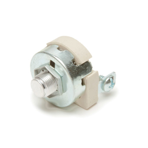 Ceramic Voltage Reducer