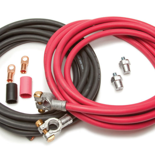 Battery Cable Kit