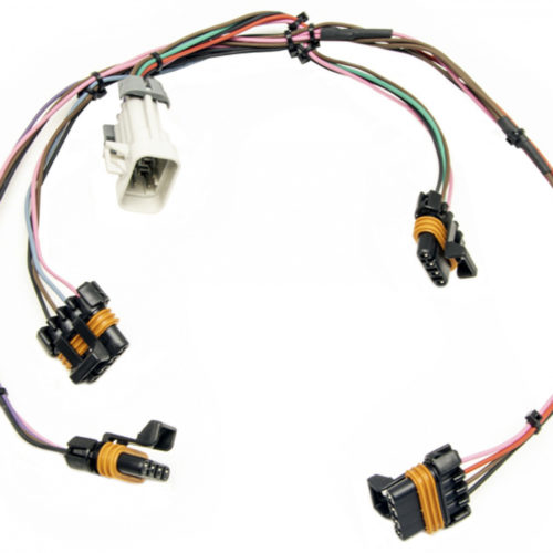 Ignition Harness 97-04 LS1 Engines