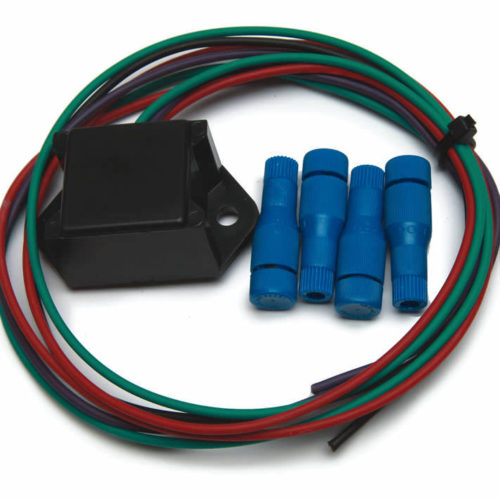 GM Gen IV Tach Driver