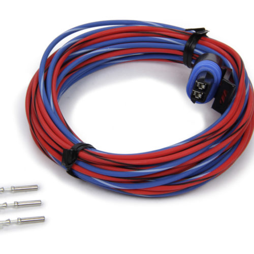 GEN III ISS Pigtail Universal Fit
